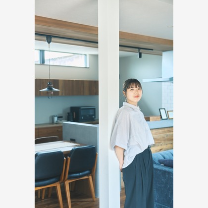 幽玄舎が撮影した「:albumName」の写真