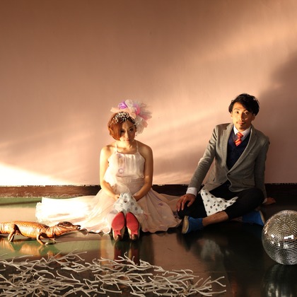 HOTEL GREGES（オテルグレージュ）が撮影したウェディングや家族、ビジネスの写真