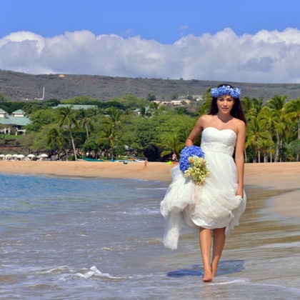 今林 浩一が撮影した「:albumName」の写真