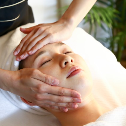 Photographer  Tomoが撮影した「:albumName」の写真