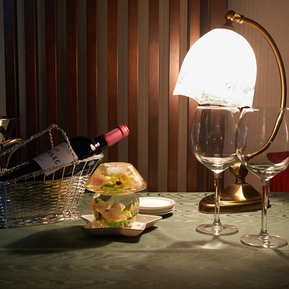 森田寫眞館が撮影した「:albumName」の写真