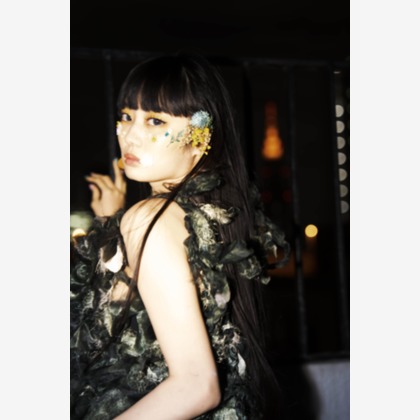 福島　友紀が撮影したウェディングや家族、ビジネスの写真