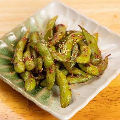 HARAデザインが撮影した「:albumName」の写真