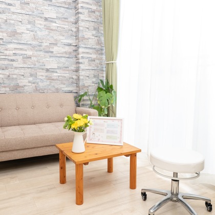 小倉里奈が撮影した店舗/オフィス/サロン撮影の写真