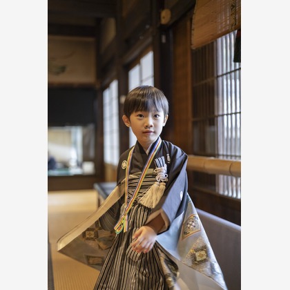 トニーデザインが撮影した「:albumName」の写真