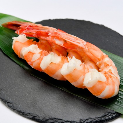 海住写真事務所が撮影した「:albumName」の写真