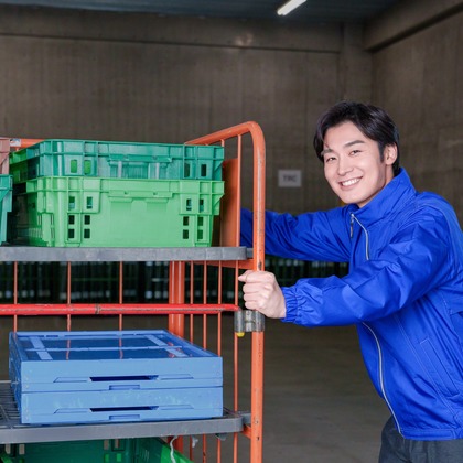 牧野 政宏が撮影したウェディングや家族、ビジネスの写真