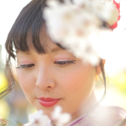 Photographer  Tomoが撮影したウェディングや家族、ビジネスの写真