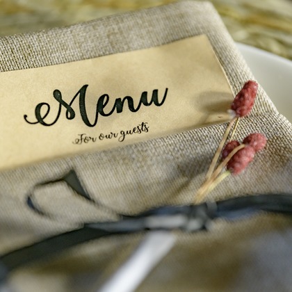 長濱崇が撮影した「ホテルサンライフガーデンサンプル撮影」の写真