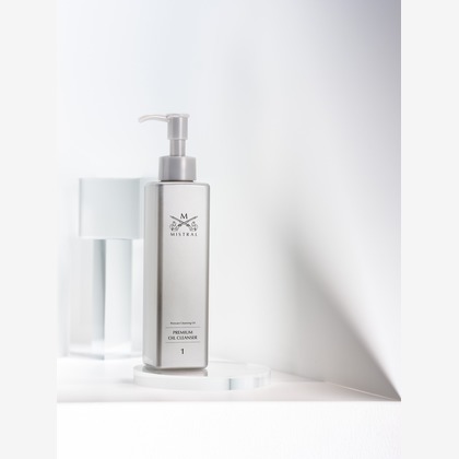 株式会社snowが撮影した商品/物撮りの写真