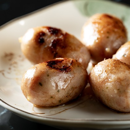 大阪フォトファクトリーが撮影したウェディングや家族、ビジネスの写真