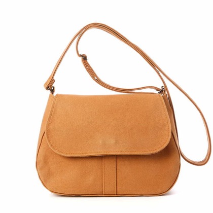 赤木写真事務所（代表　赤木武博）が撮影した商品/物撮り/不動産/竣工の写真