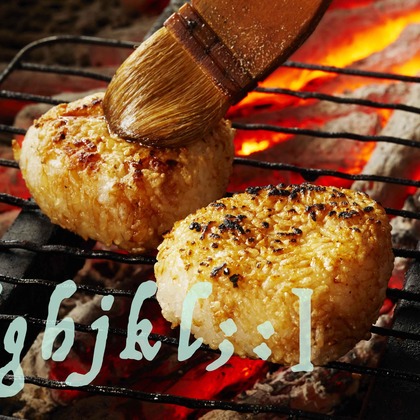 西原毅が撮影した「:albumName」の写真