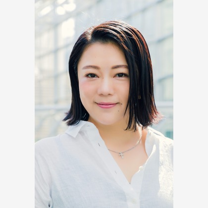 山口　朝也が撮影した「:albumName」の写真