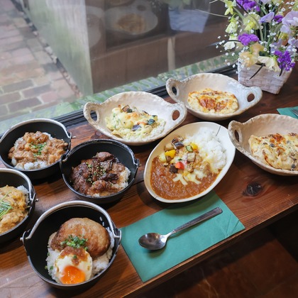 坂野達也写真事務所が撮影した店舗/オフィス/サロン撮影/イベント/スナップ撮影/料理撮影/不動産/竣工/人物撮影の写真