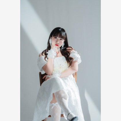 玉城　肇が撮影した人物撮影の写真