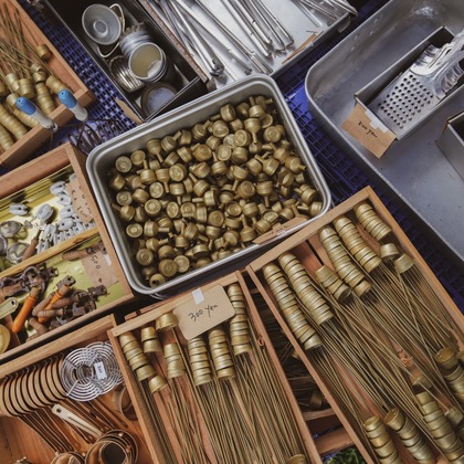 松嵜直斗が撮影したイベント/スナップ撮影の写真