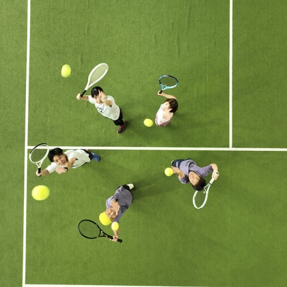 マモさんの写真室が撮影した「:albumName」の写真