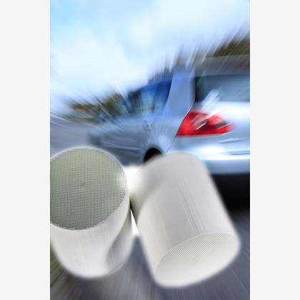 （有）スタジオエフゴオロクが撮影した料理撮影の写真