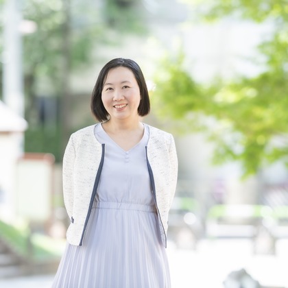 株式会社スマイルプロアートが撮影した「:albumName」の写真