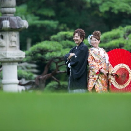 ピュアアーティス(小島 靖雄)が撮影した「:albumName」の写真