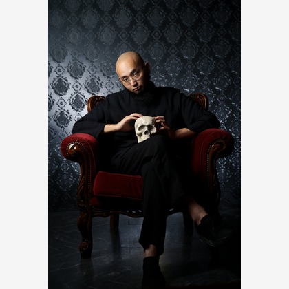 出張撮影くろめっとが撮影した「:albumName」の写真