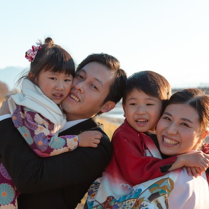 ゆのみふぉとが撮影した「:albumName」の写真