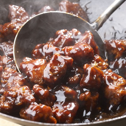 高橋　良が撮影した「:albumName」の写真