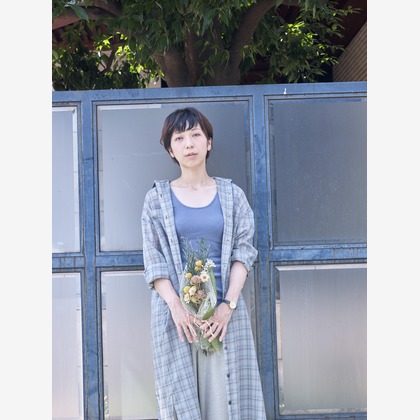 内山慎也が撮影した「:albumName」の写真