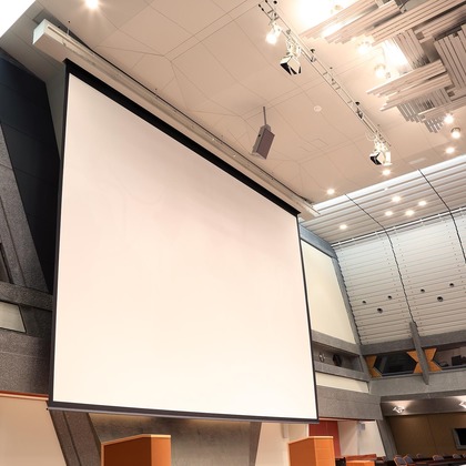 細川正人写真事務所が撮影した店舗/オフィス/サロン撮影/不動産/竣工の写真