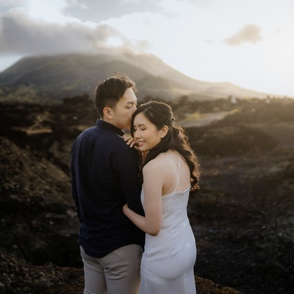 Warna Projectが撮影した「:albumName」の写真