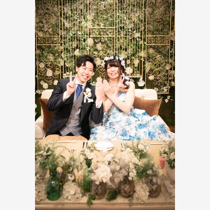 Wedding Day Photography Photos taken by 酒井大輔