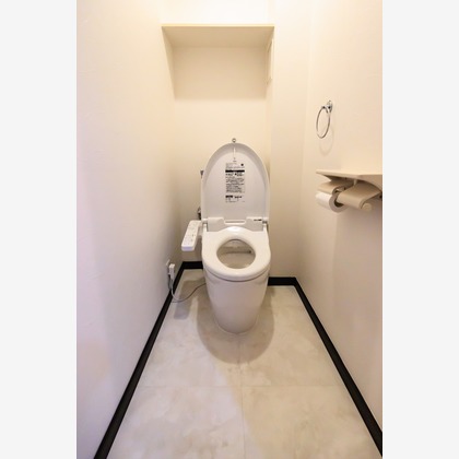 真方　祥が撮影したウェディングや家族、ビジネスの写真