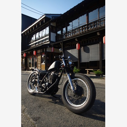 管野　利が撮影したウェディングや家族、ビジネスの写真