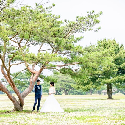 meganecco Photographyが撮影したウェディングや家族、ビジネスの写真