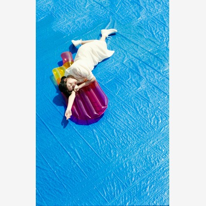 Ryuukiが撮影した「:albumName」の写真