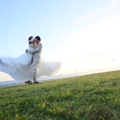 Photo of :albumName taken by WEDDING AVENUE