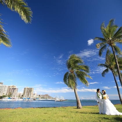 Wedding, Bridal Photos taken by CINEVIE