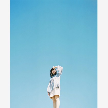 Shun Kanazawaが撮影した「:albumName」の写真