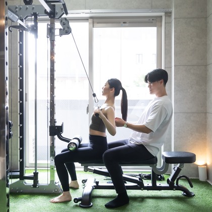 株式会社Ervaが撮影したウェディングや家族、ビジネスの写真