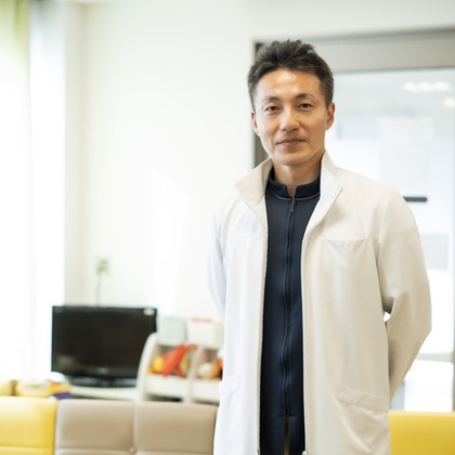 スタジオ11が撮影した「:albumName」の写真