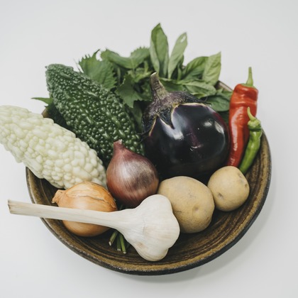 Rinaty photo studioが撮影した店舗/オフィス/サロン撮影/料理撮影/商品/物撮りの写真