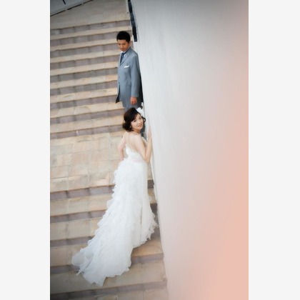 Avenir（山宮 敏明）が撮影した「:albumName」の写真