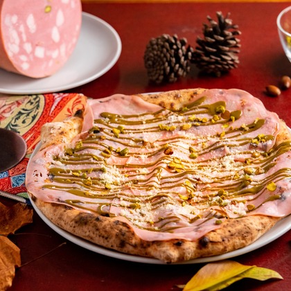 Kan Suzuki  photographyが撮影した料理撮影の写真