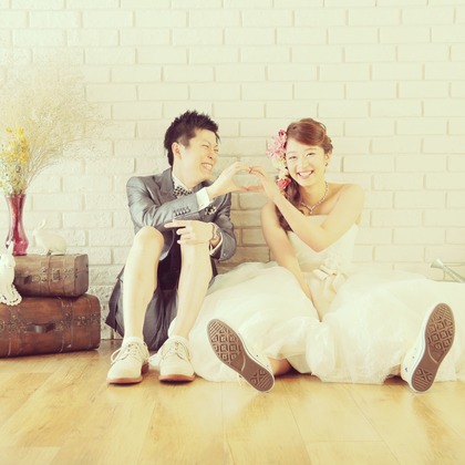 RES WEDDINGが撮影した「:albumName」の写真