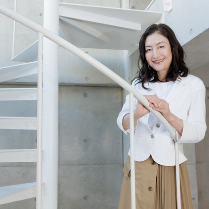 島尻 雅貴が撮影した「HP&プロフィール用撮影(ビジネス)」の写真