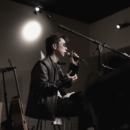 A2FT.jpフォトグラファーまつもとあきらが撮影したウェディングや家族、ビジネスの写真