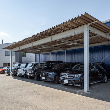 吉田佳央が撮影した「:albumName」の写真