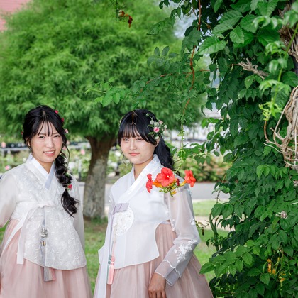 鬼塚 巧也が撮影したウェディングや家族、ビジネスの写真