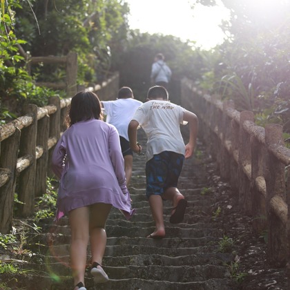 ateliemilyが撮影した「:albumName」の写真